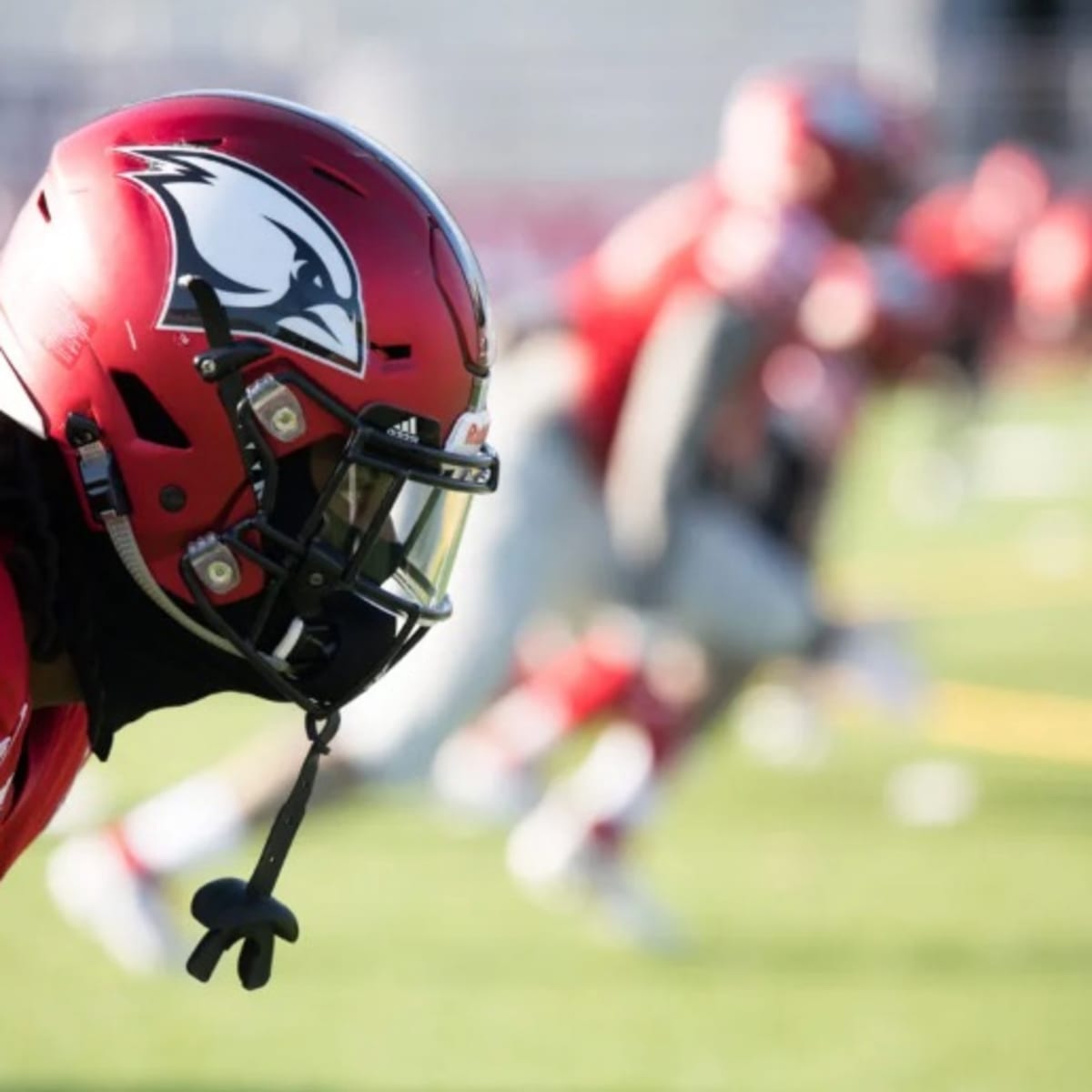 UIW Announces 2022 Football Schedule - University of the Incarnate