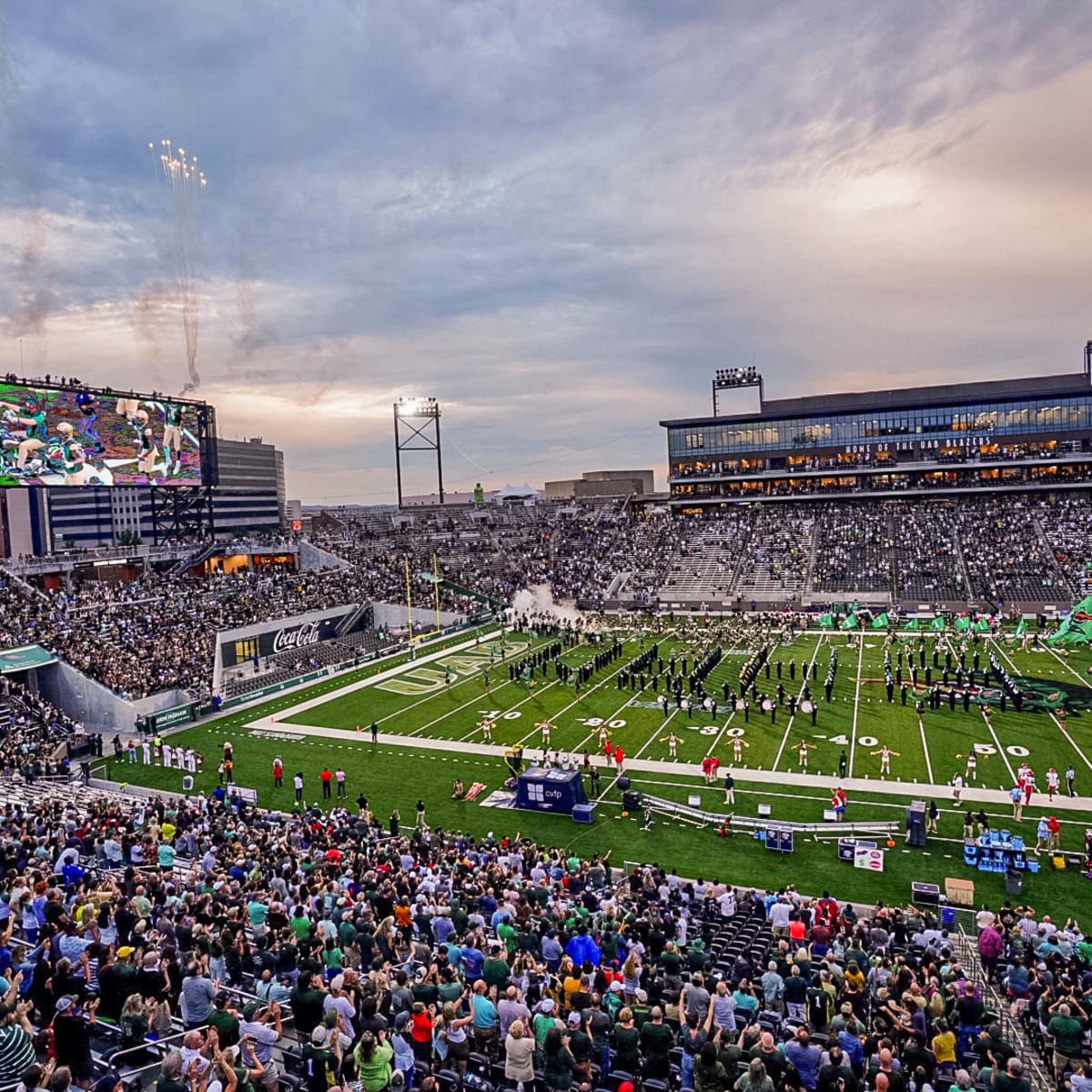 UAB head coach Trent Dilfer pledges $500,000 of his salary for assistants