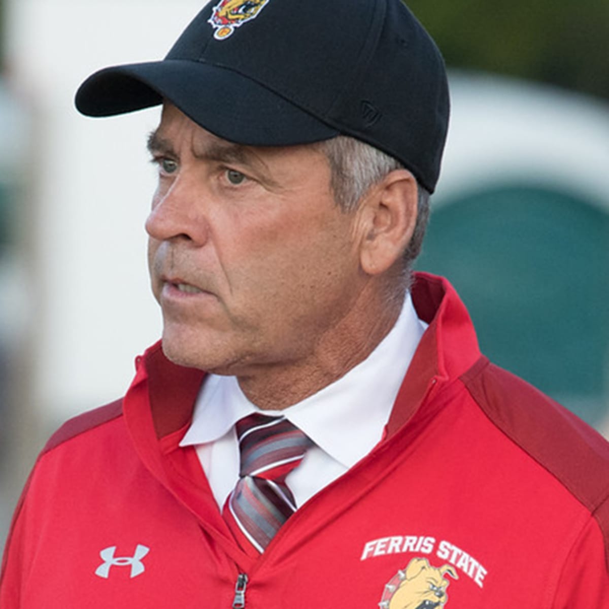 The Legacy and Coaching Philosophy of Ferris State Football Coach: A Comprehensive Overview