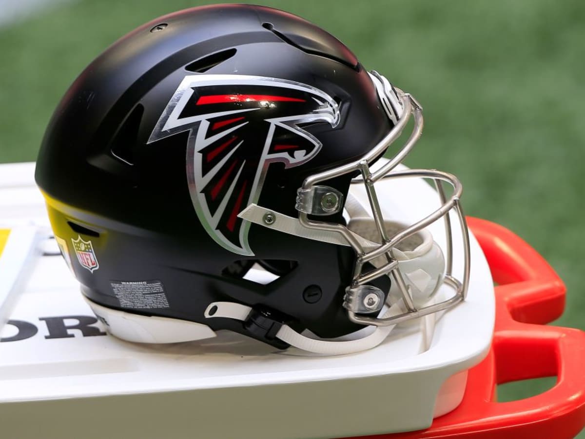 Falcons' Home Turf Plays Host to 'Fantasy Football' - Atlanta Jewish Times