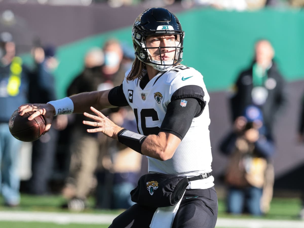 The Jaguars may have found the next great in-game experience in the NFL -  Footballscoop