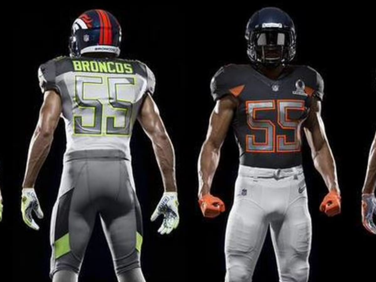 where to buy pro bowl jerseys