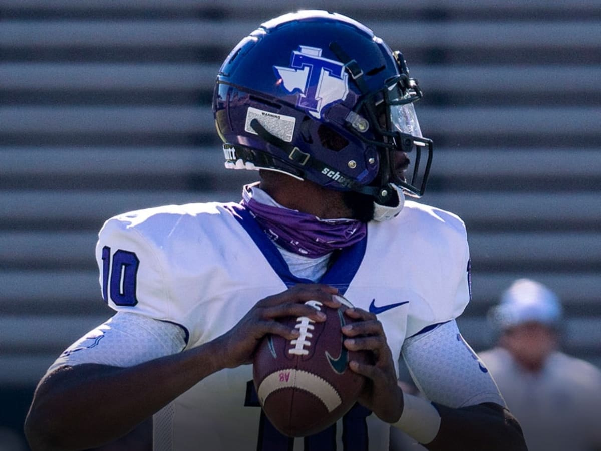 Football - Tarleton State University Athletics