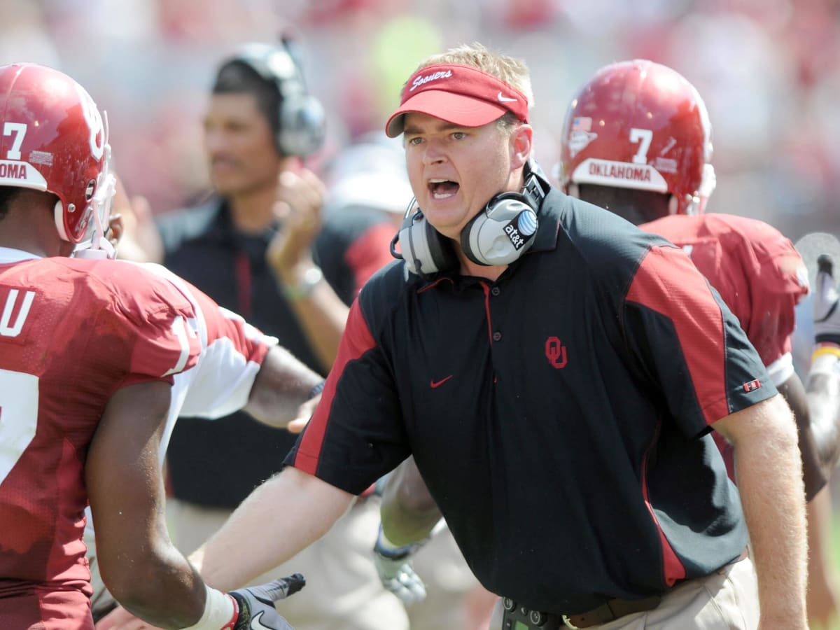 Josh Heupel's offense not 'really that different' from NFL schemes