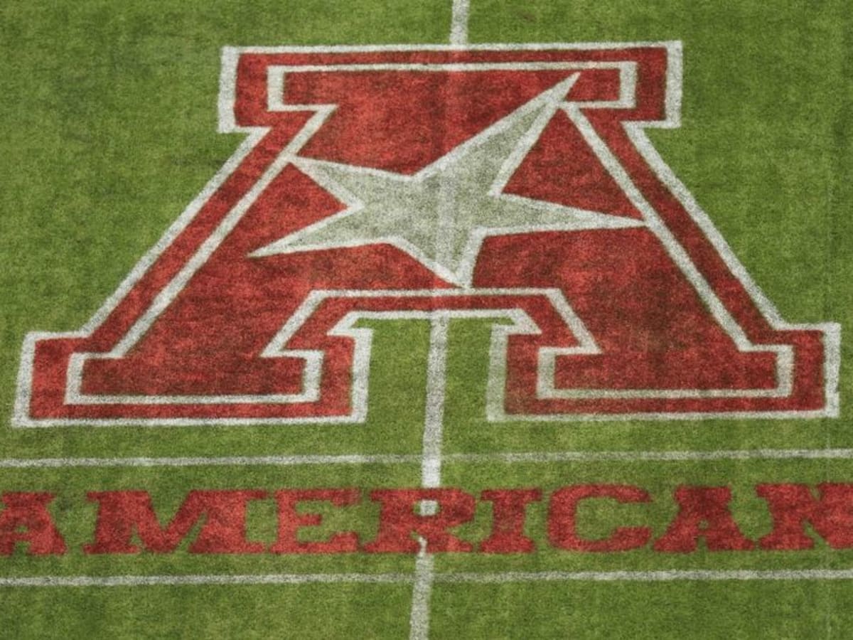 AAC Football: These 3 teams should get realignment invite