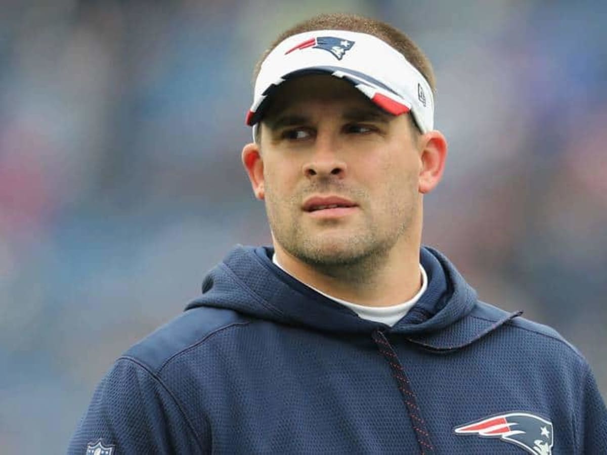 File:Josh McDaniels (4132535156).jpg - Wikipedia