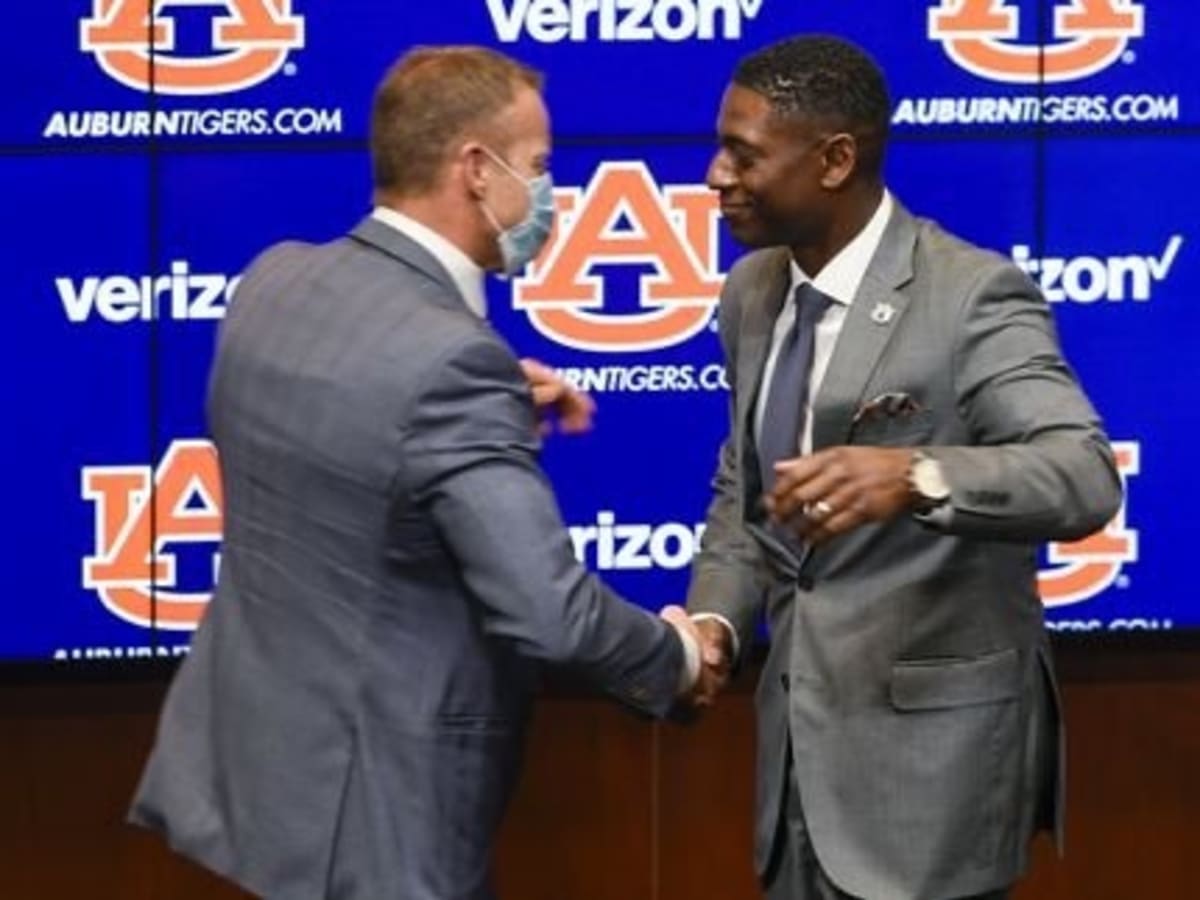 Tracy Rocker  Auburn tigers football, Auburn football, Auburn university