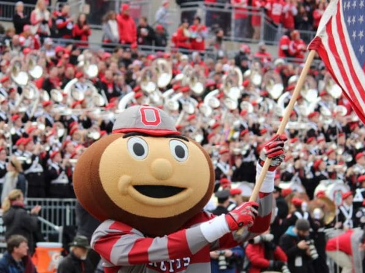 Ohio State Releases Assistant Coaches' Salaries, Terms - Buckeye Sports  Bulletin