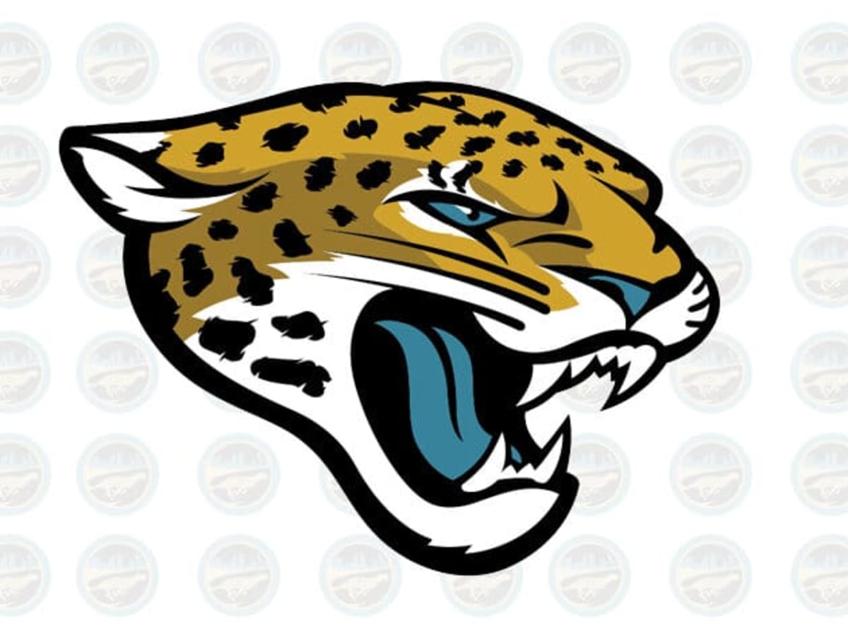 Jacksonville Jaguars unveil a new logo - Footballscoop