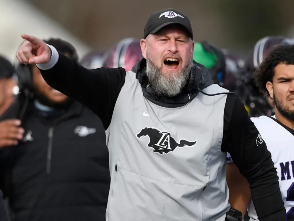 Trent Dilfer goes ballistic on his UAB coaching staff after penalty