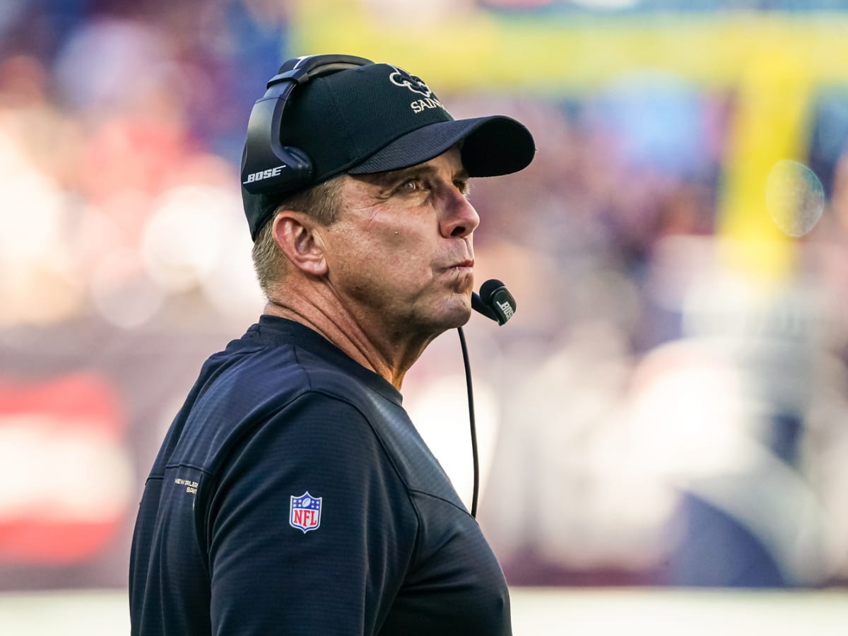 How many primetime games is Sean Payton worth for the Denver Broncos?