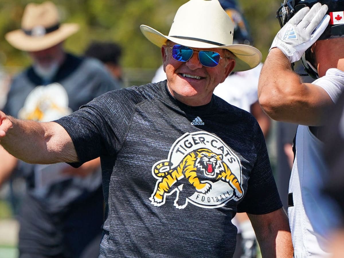 Jerry Glanville: A Comprehensive Look at His Coaching Journey