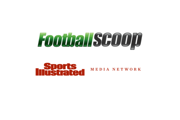 The Scoop Friday May 28 2021 Footballscoop