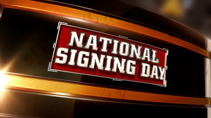 who-signed-the-top-25-recruiting-classes-in-the-country-find-out-here-updated-all-day