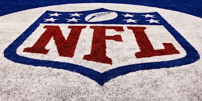 Everything you've ever needed to know about the NFL fines process ...