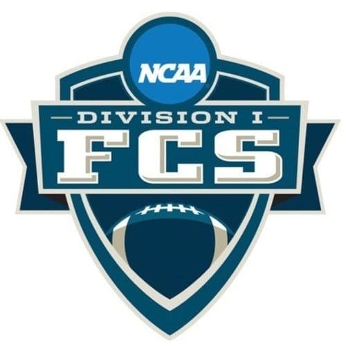 FCS unveils new logo for a new era Footballscoop