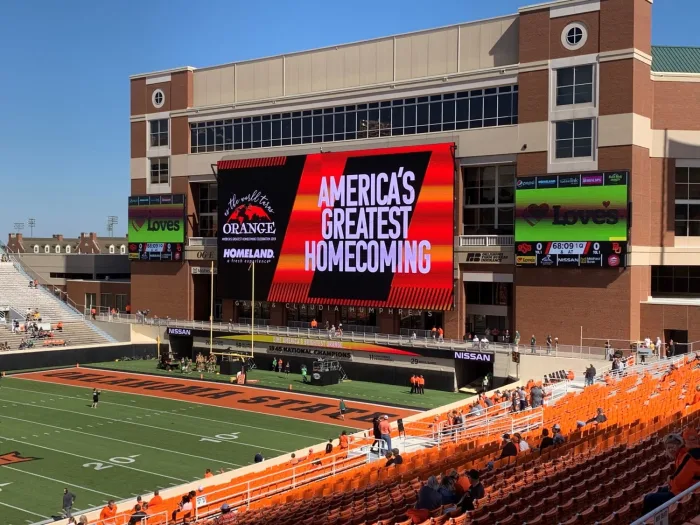 ok-state-video-board.webp