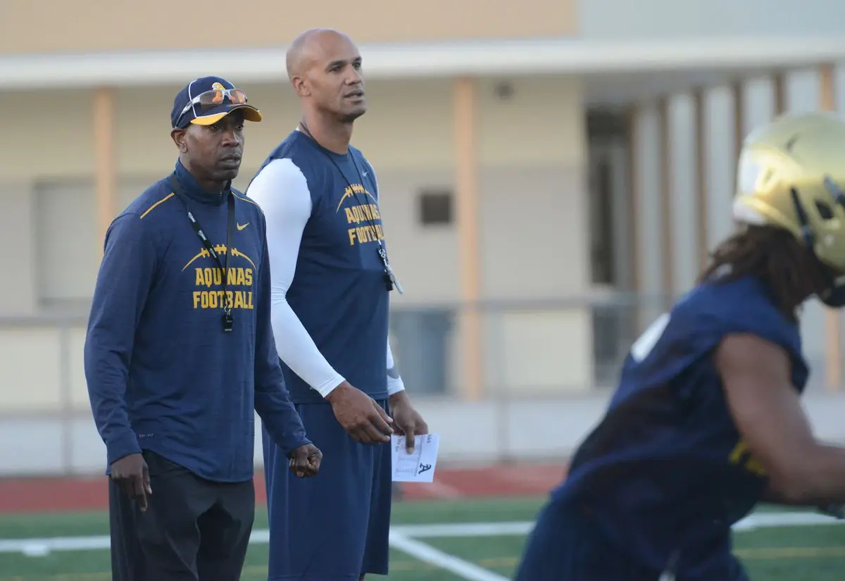 Miami Canes hire NFL great Jason Taylor as assistant coach