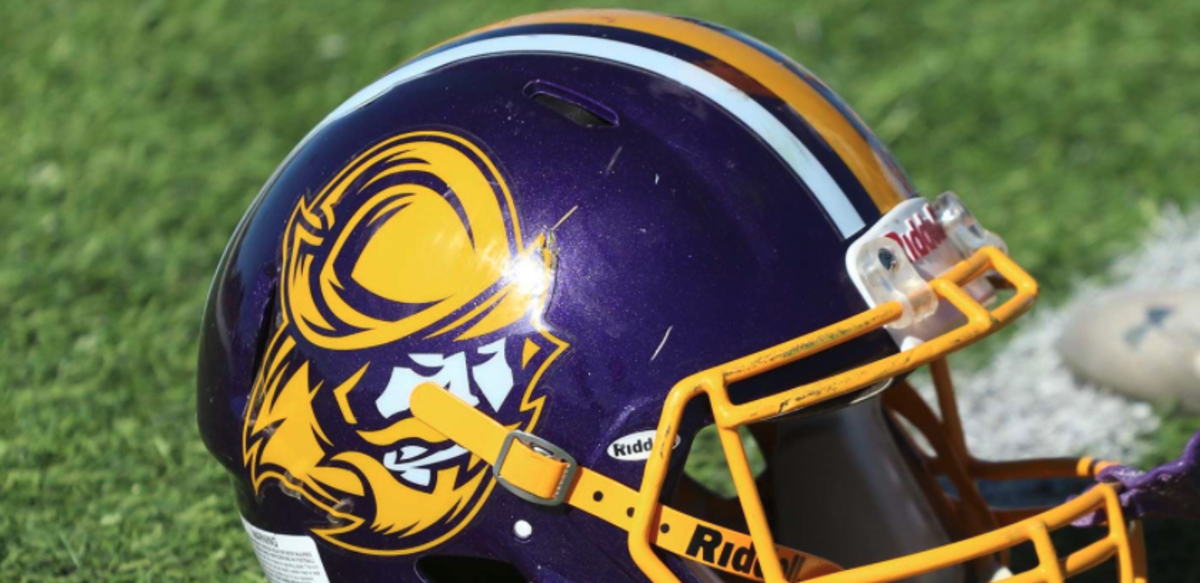 Sources: Dodge City hiring new head coach - Footballscoop