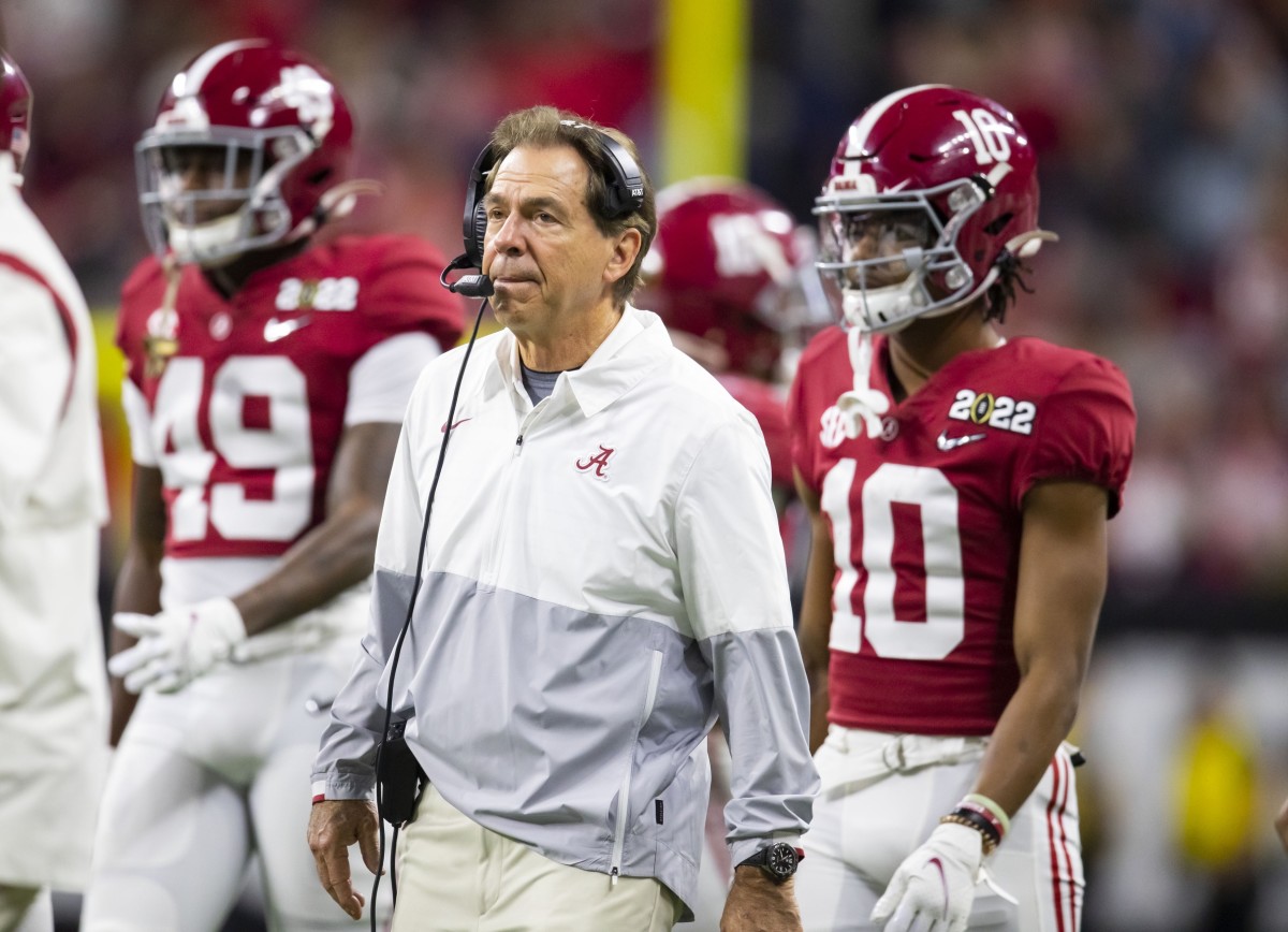 why-is-nick-saban-still-coaching-because-the-chase-is-greater-than