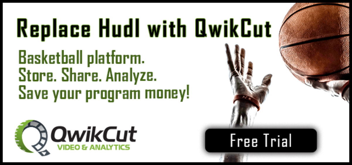 QwikCut 640x300-bb-A