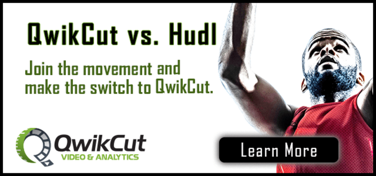 QwikCut 640x300-bb-B