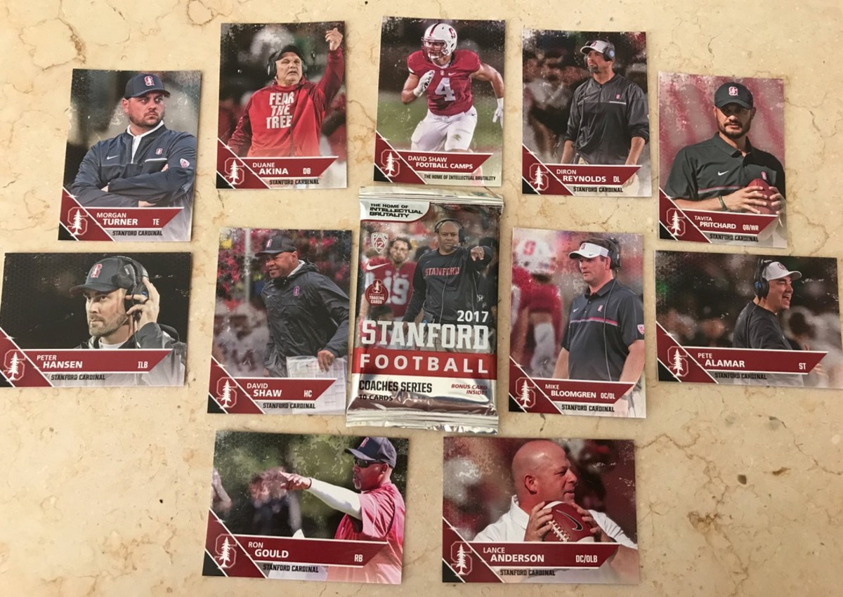 StanfordCards1