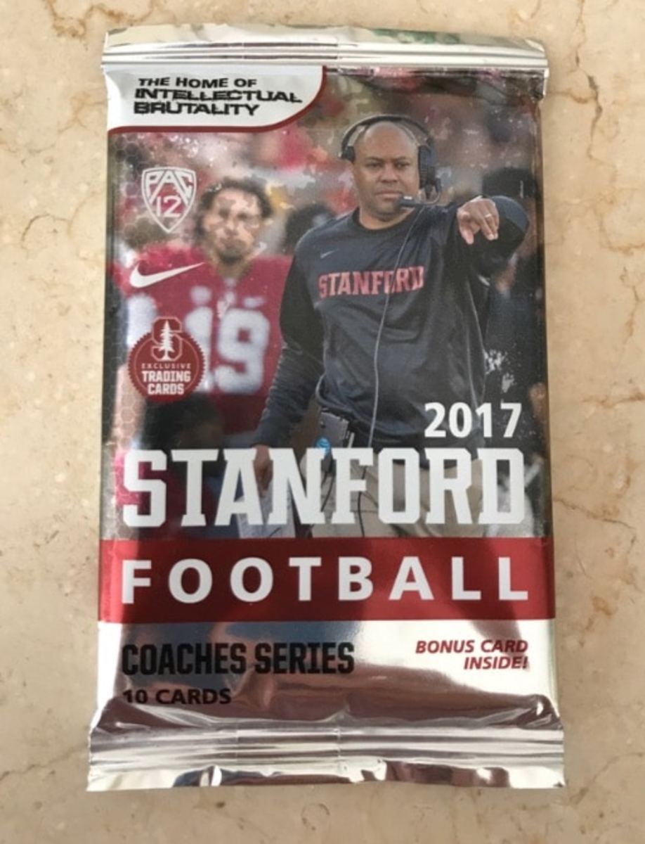 StanfordCards4