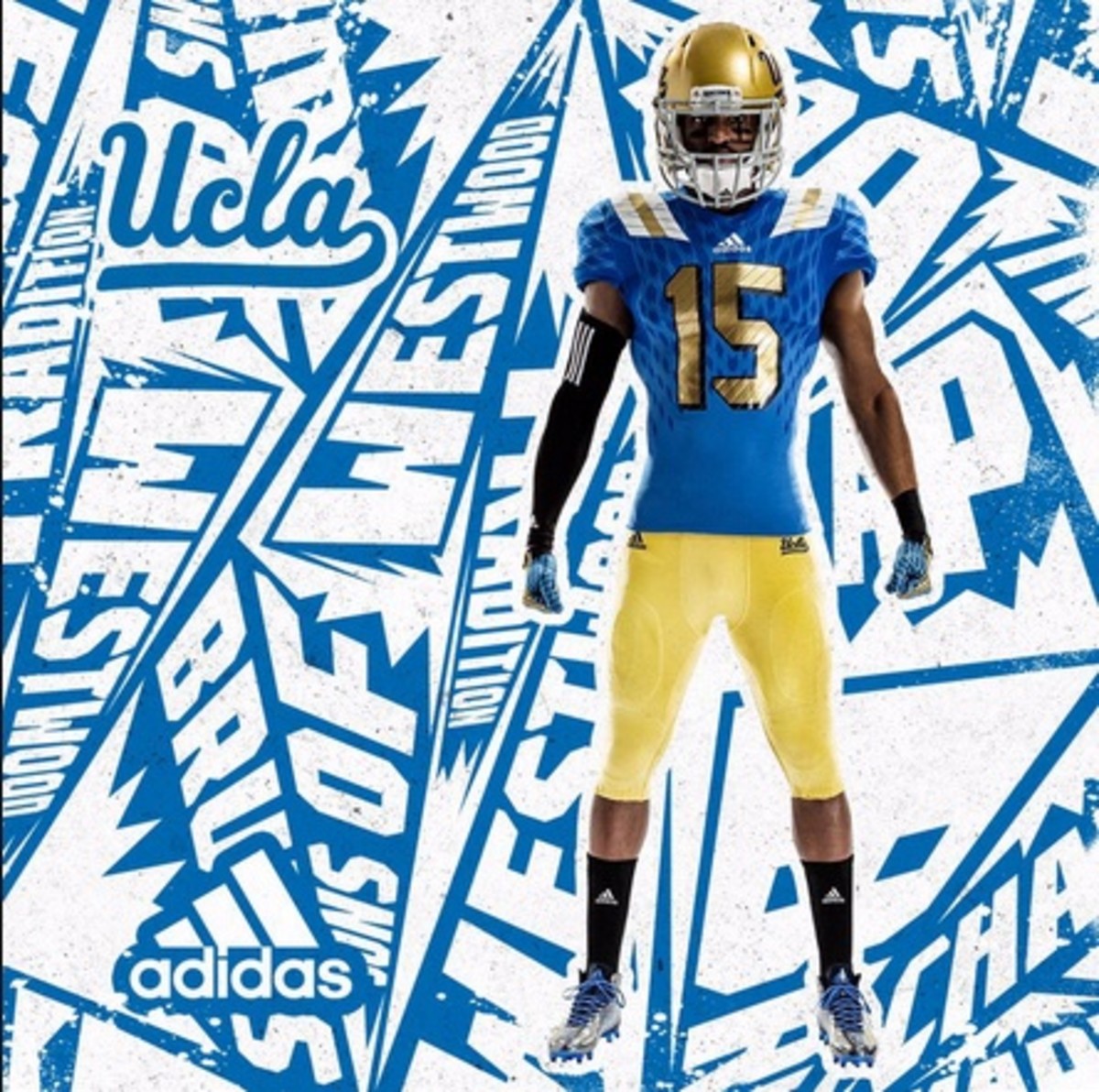UCLA1