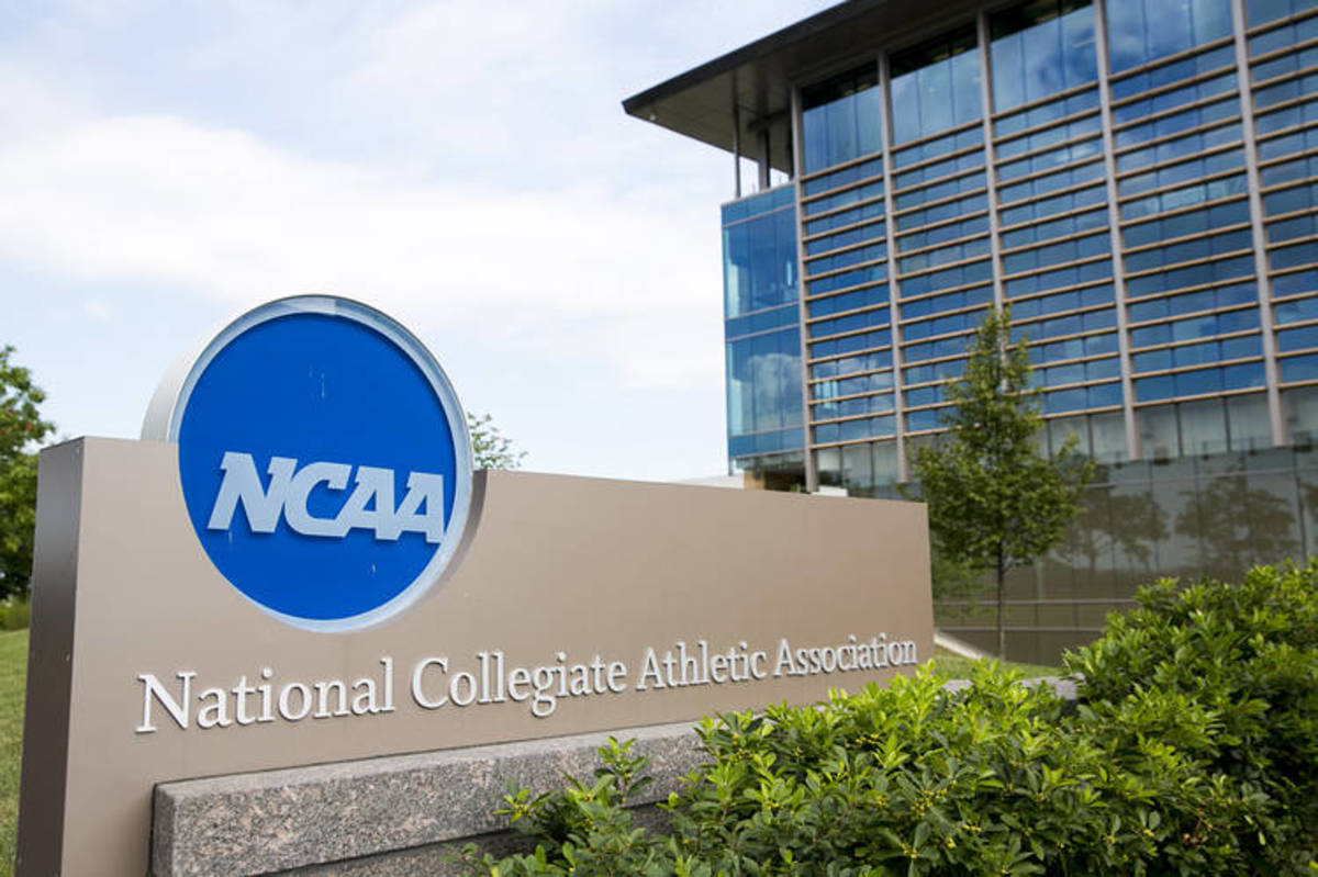 New York now has its own bill that would let college athletes get paid ...