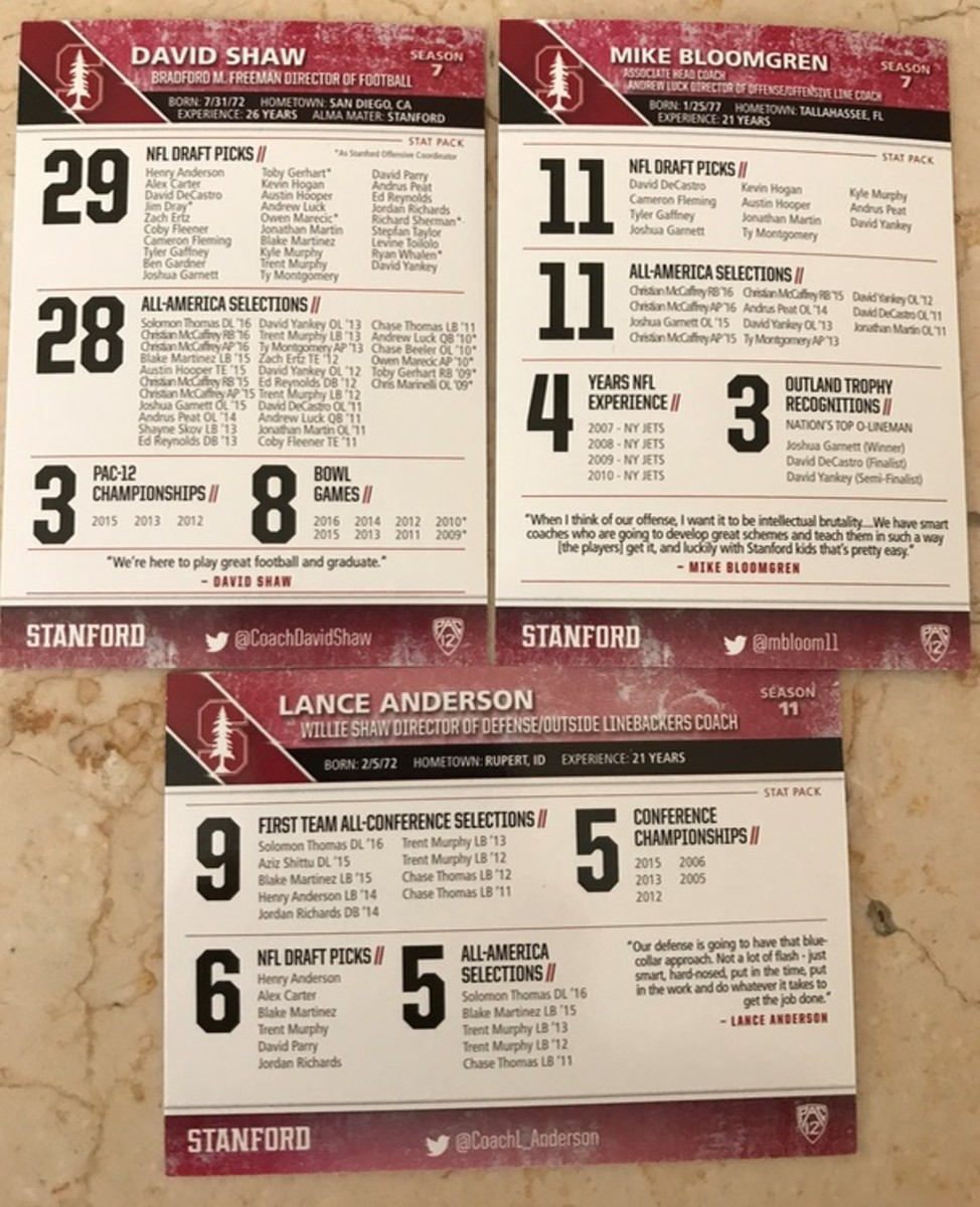 StanfordCards3