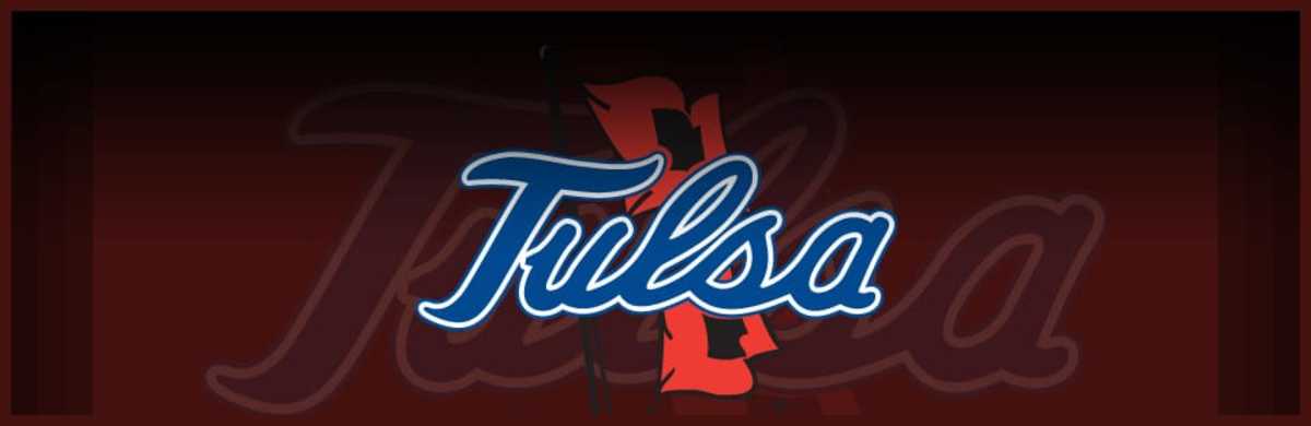 Tulsabanner
