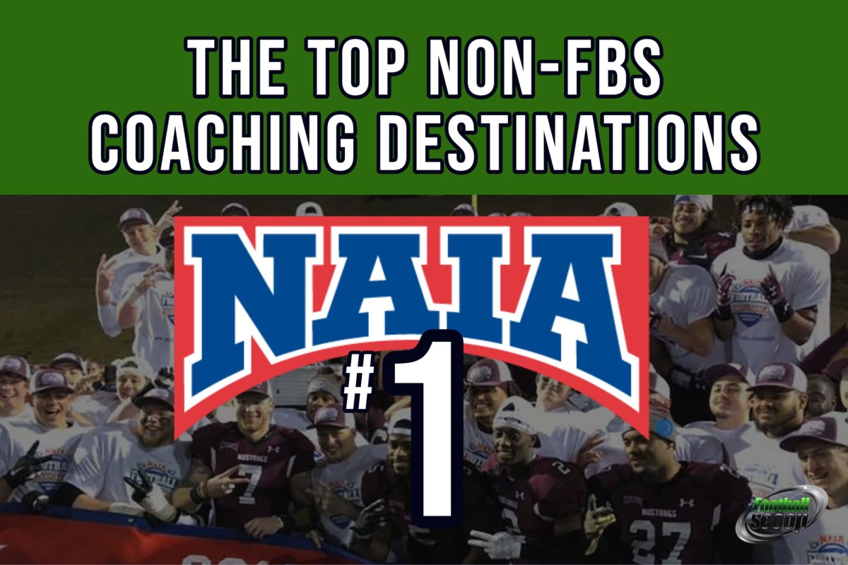 ranking-the-top-non-fbs-head-coaching-destinations-naia-1-footballscoop