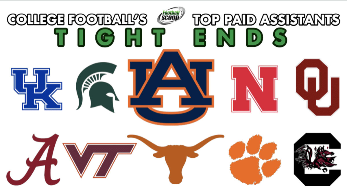 the-highest-paid-tight-ends-coaches-in-college-football-footballscoop