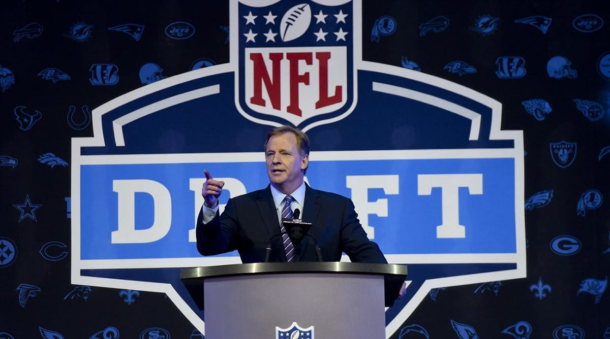 nfl-distributes-274-million-to-each-team-footballscoop