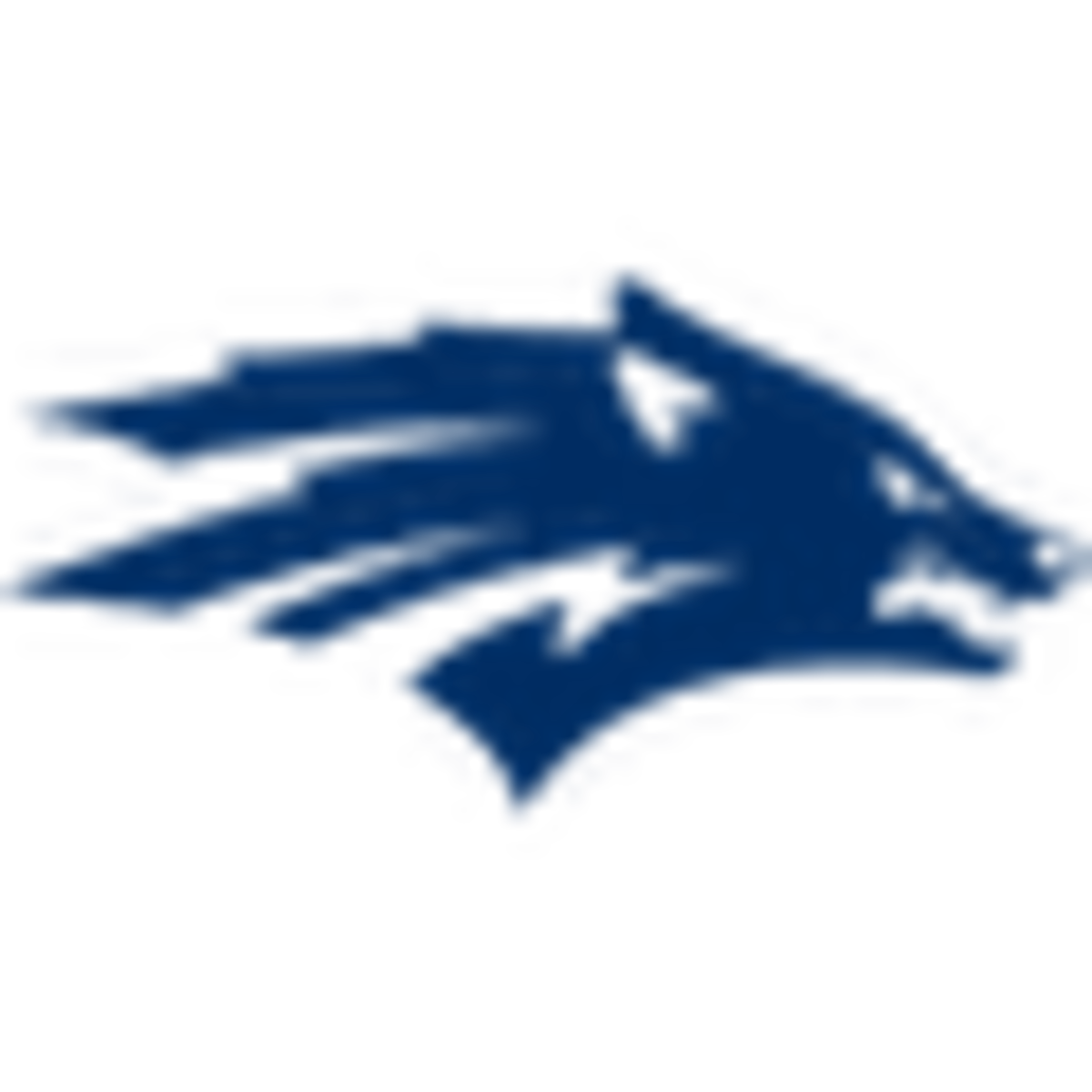 Nevada logo
