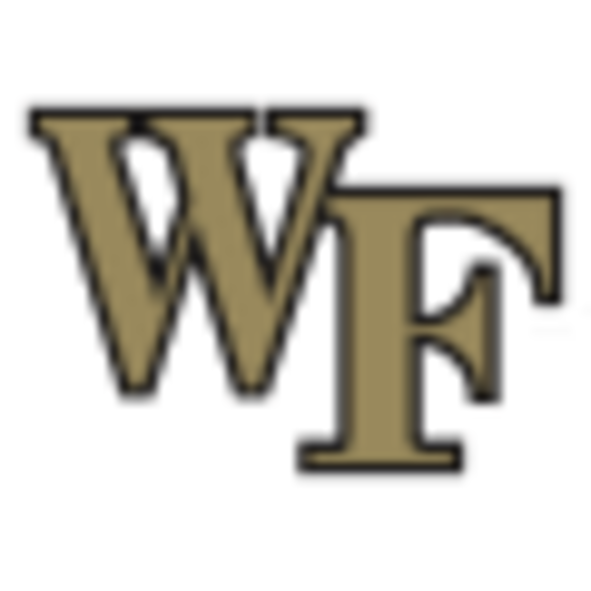 wake-forest.60