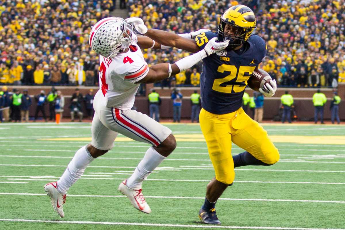 michigan-ohio-state-game-canceled-footballscoop