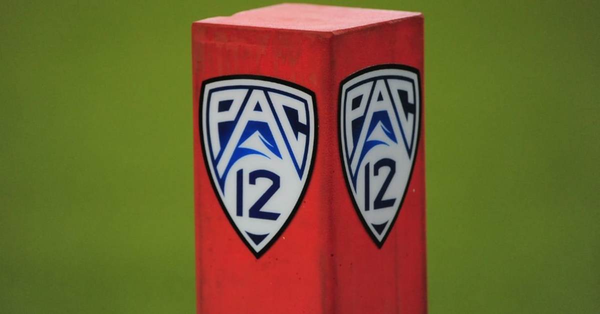 Pac-12 considering delaying, but not outright canceling, fall season