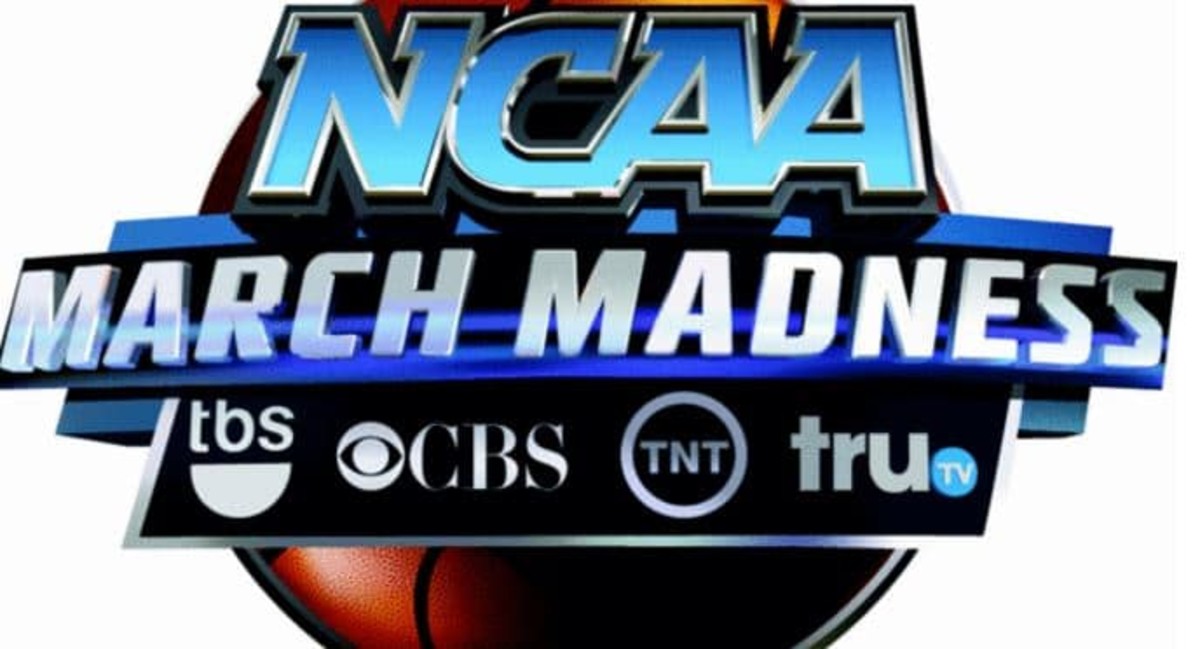 NCAAMarchMadness