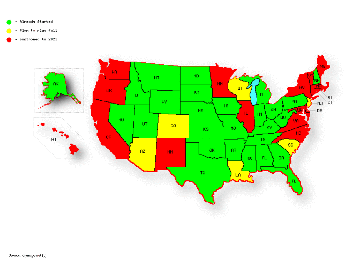 this-week-in-high-school-football-which-states-are-playing