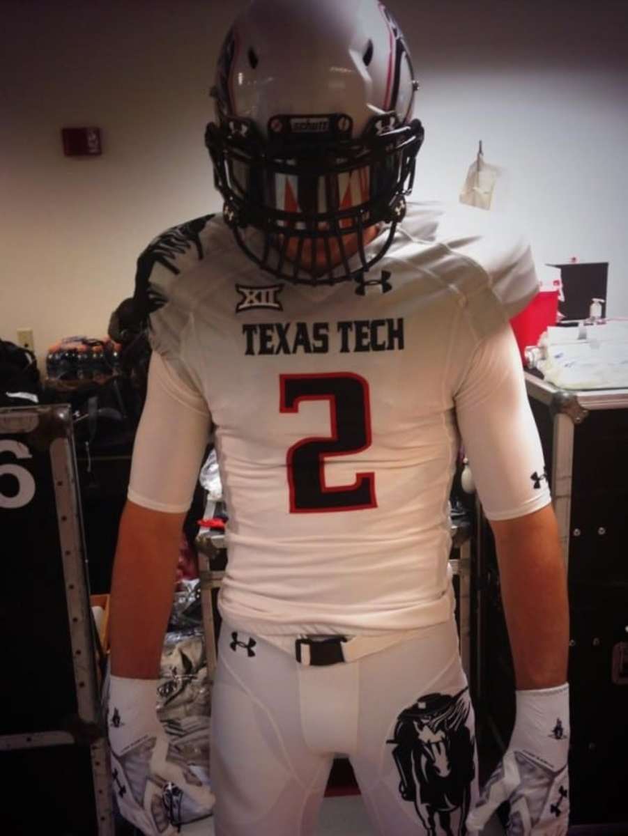 Texas Tech1