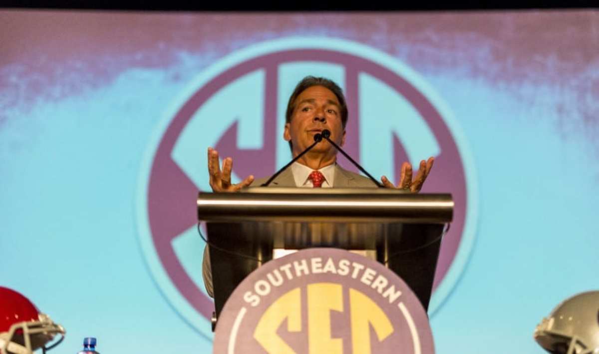 nick-saban-once-again-college-football-s-highest-paid-coach-and-13