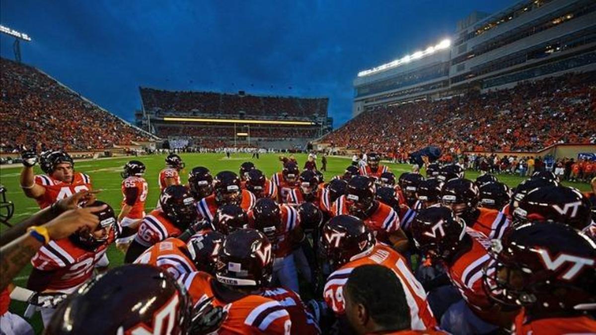 hokies-reveal-plans-to-slash-athletics-salaries-footballscoop