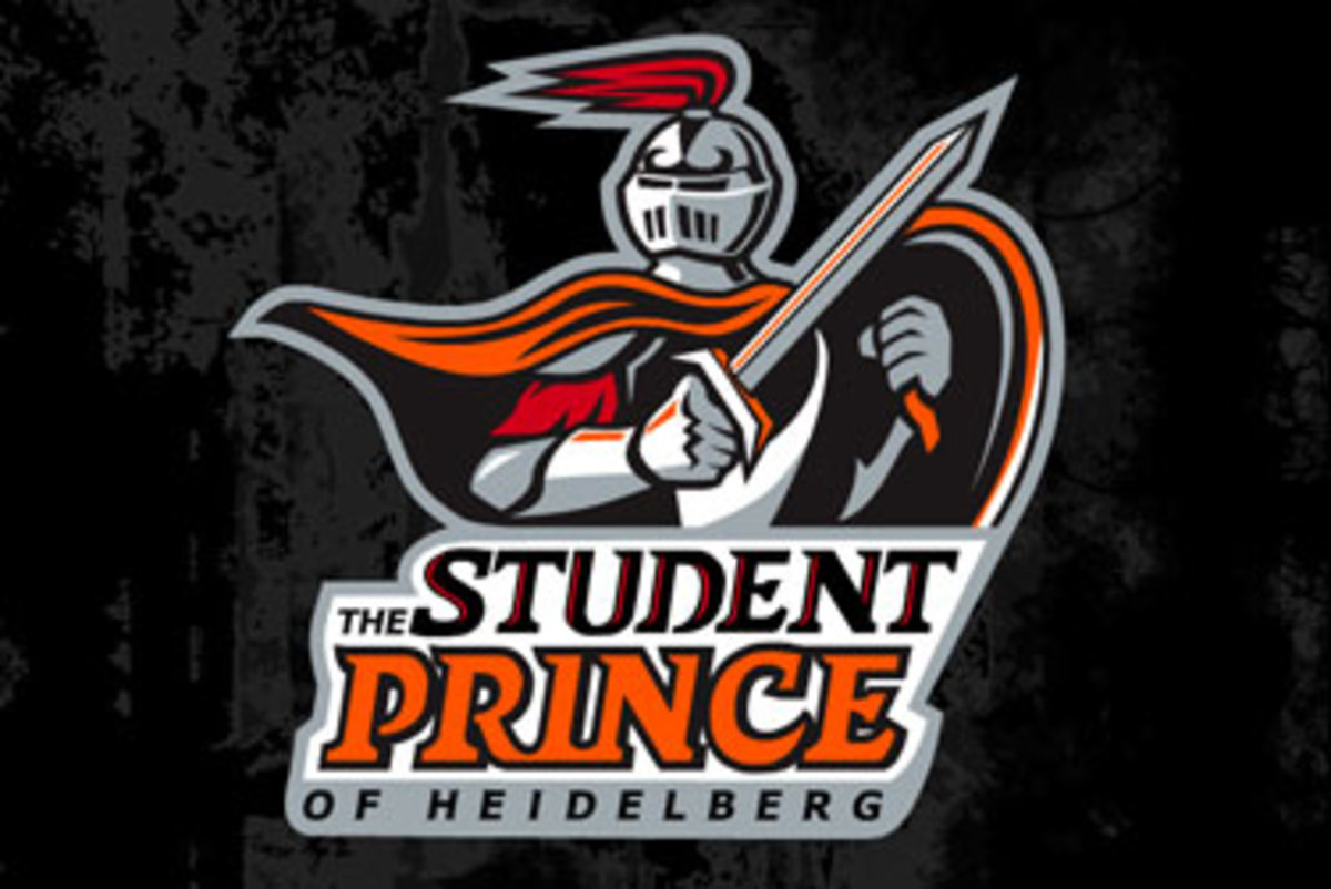 StudentPrince