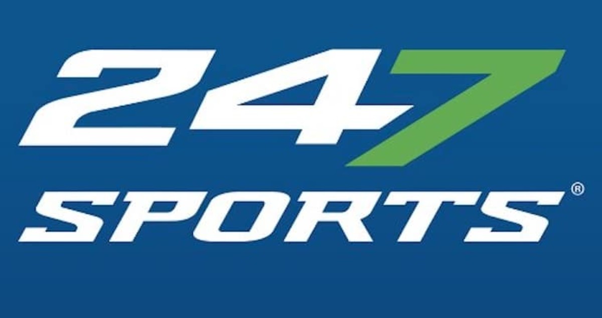 Recruiting shakeup 247Sports has purchased Scout Footballscoop