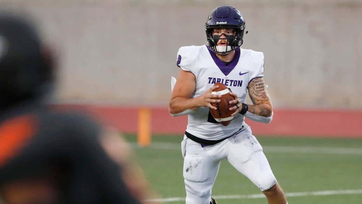 tarleton-state-sets-inaugural-division-i-schedule-including-first-game-vs-fbs-opponent