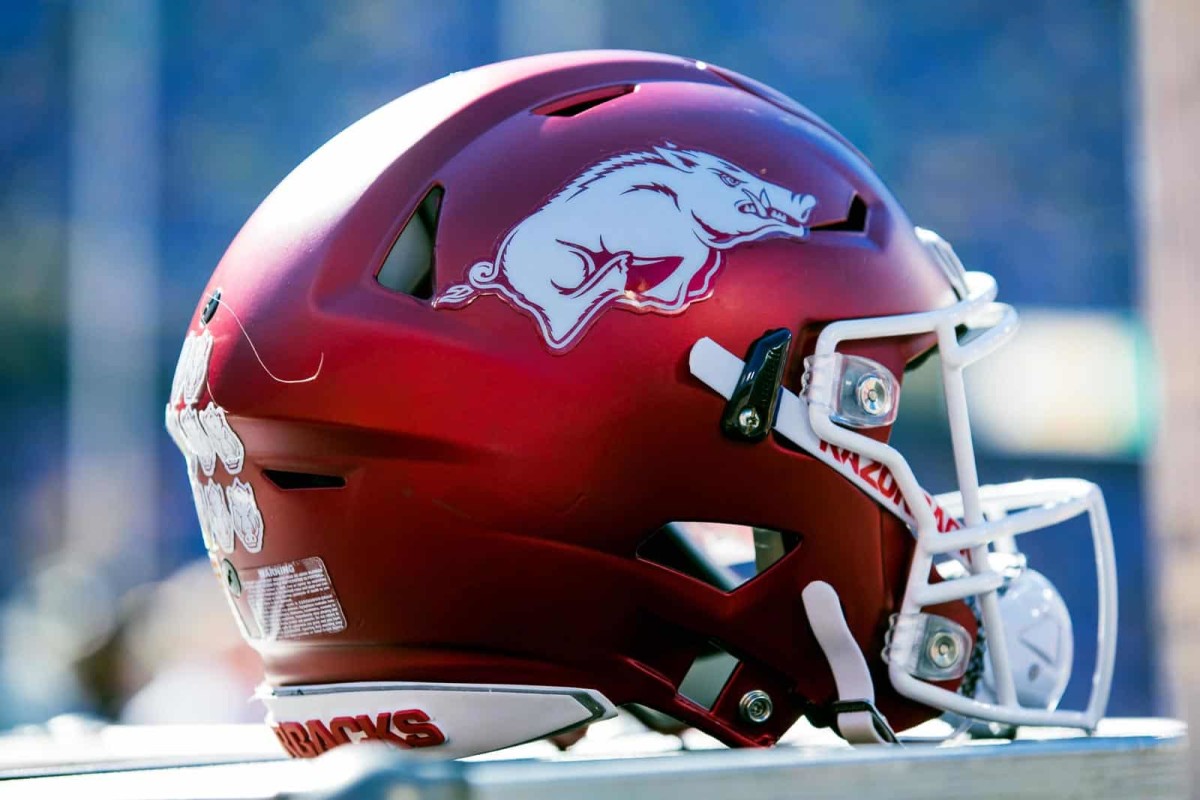 Salary details for Sam Pittman's first Arkansas staff are out -  Footballscoop