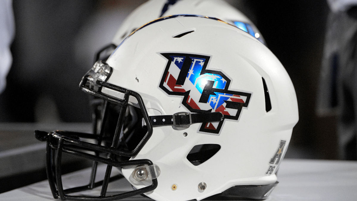 UCF Knights Coaching Candidates - Footballscoop