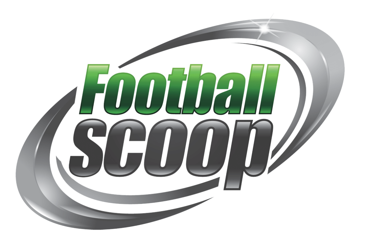 Footballscoop Logo 